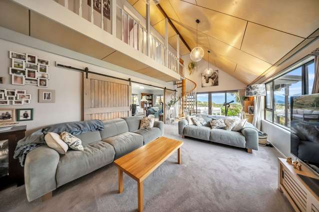89 Sinclair Road Te Anau_3