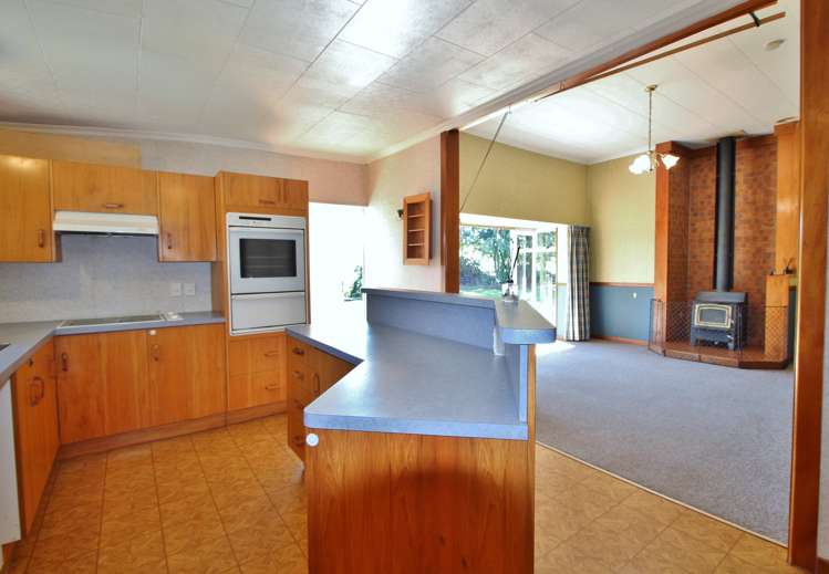 53 Pinnacle Road Gore Surrounds_5