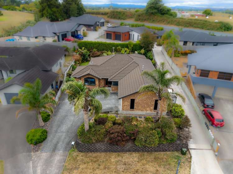 41 Heathfield Avenue Huntington_29