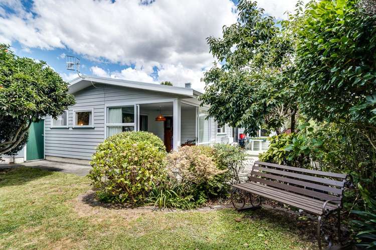 14 Kent Terrace Taradale_16