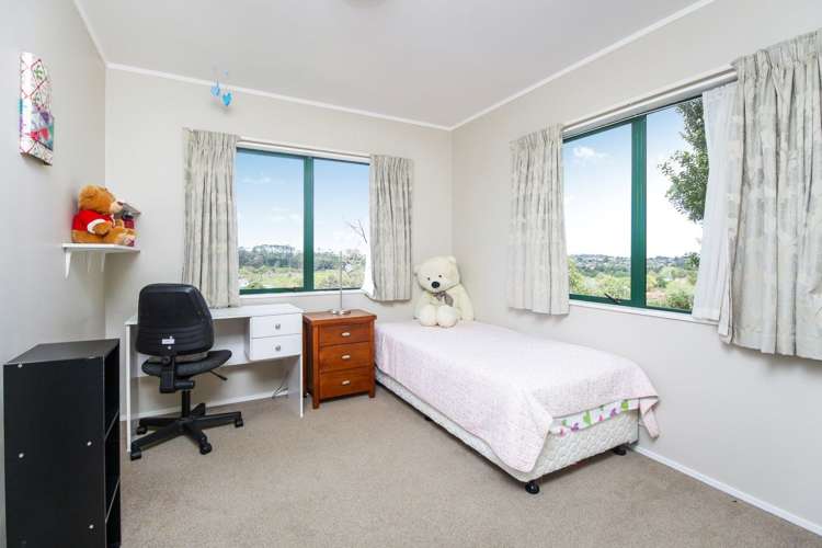 711m Remuera Road Remuera_15