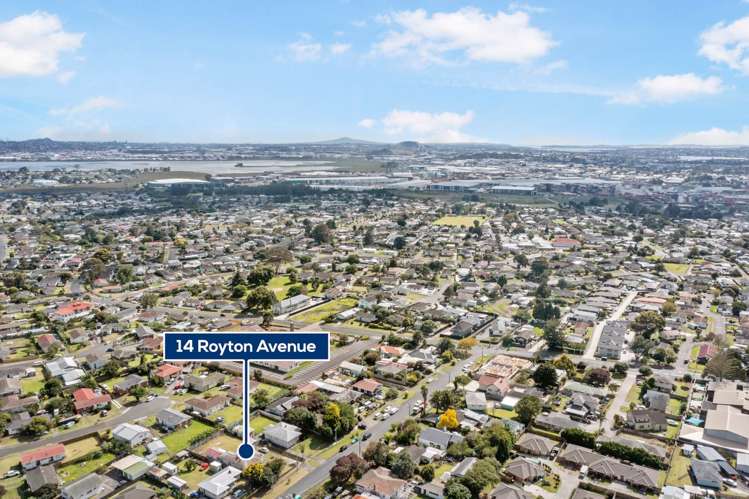 14 Royton Avenue Mangere East_15