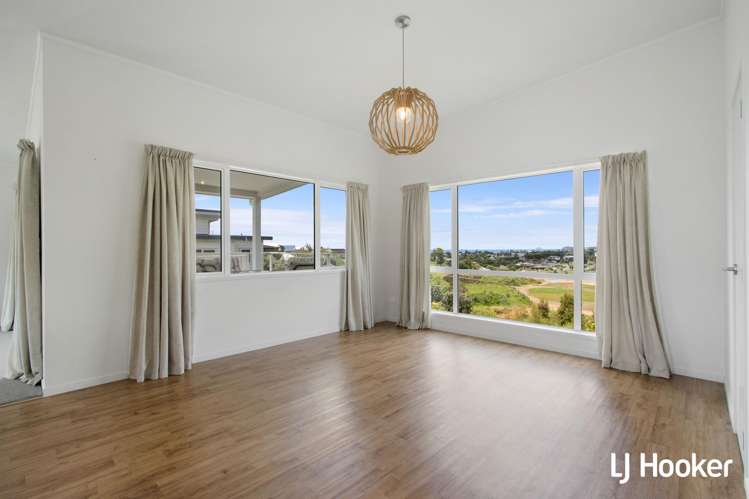 45 Mayor View Terrace Waihi Beach_13