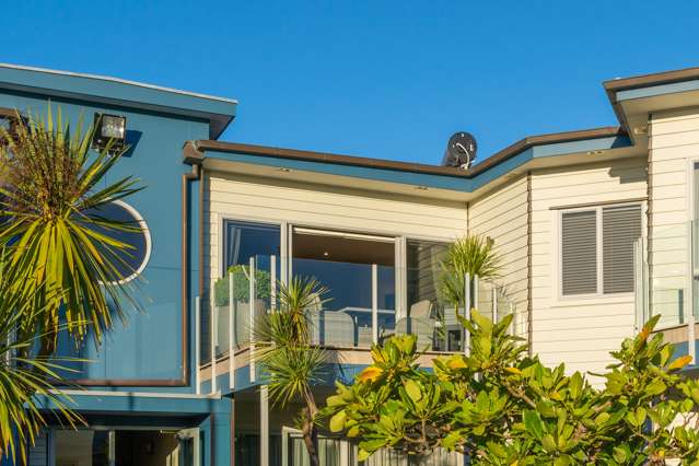 22/4 Seaview Road Paraparaumu Beach_4