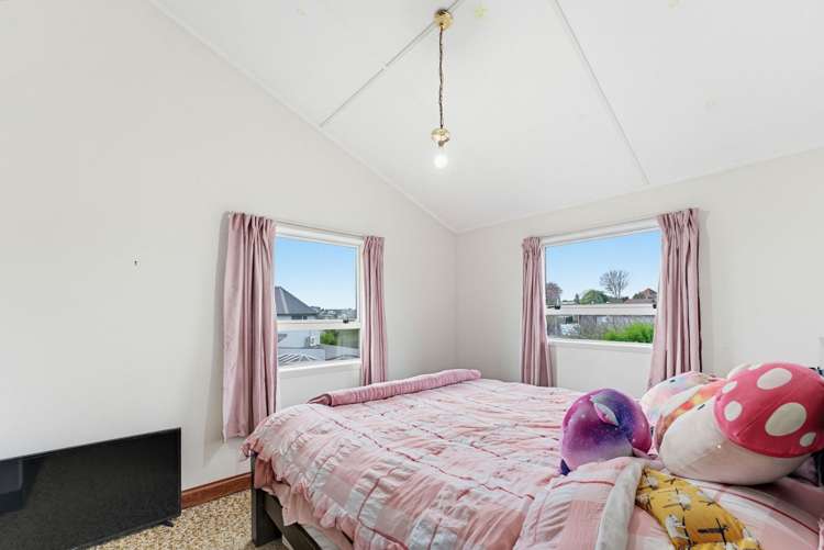 19 MacAulay Street Gleniti_11