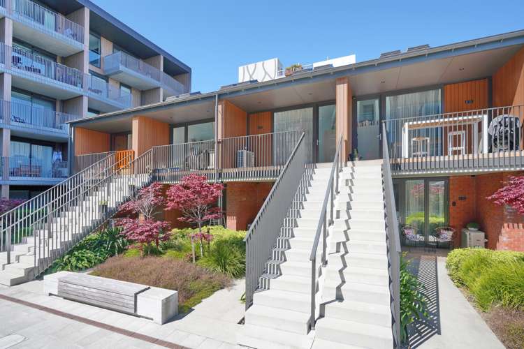 4/137 Lichfield Street Christchurch Central_0