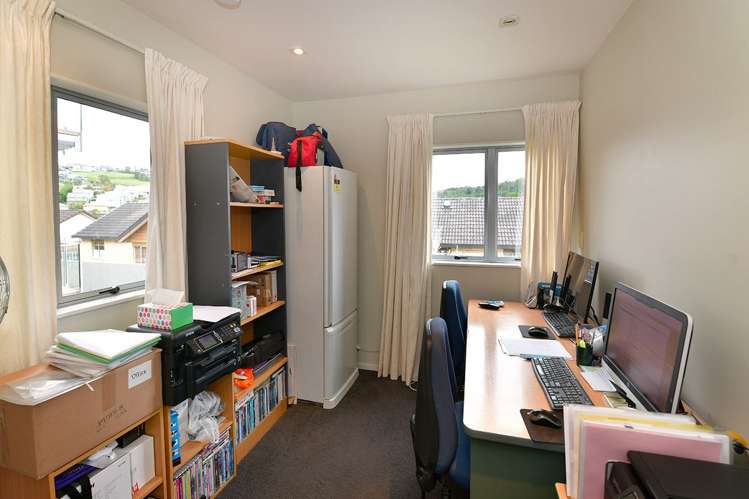 205/252 Centreway Road Orewa_17