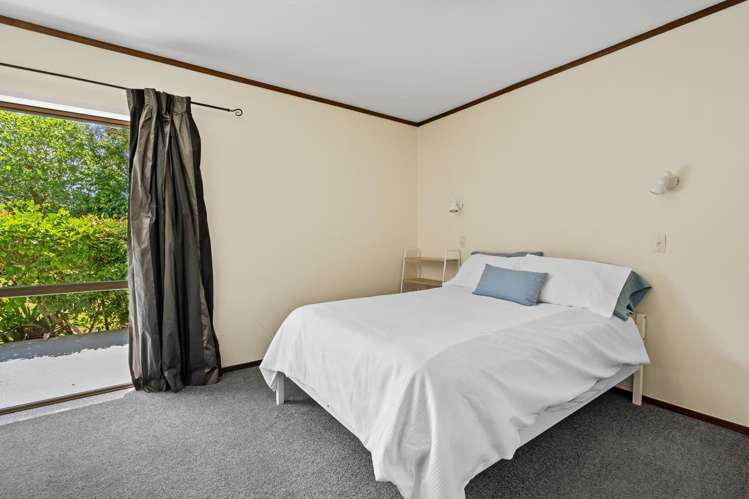 28 Tuhangi Street Kamo_21