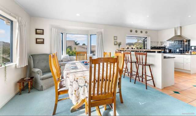 16 Sunny Crescent Huapai_3