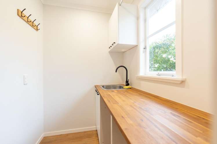 27 Pembroke Street Highbury_20