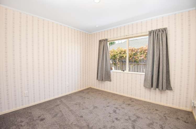 2g Cedar Drive Paraparaumu Beach_14