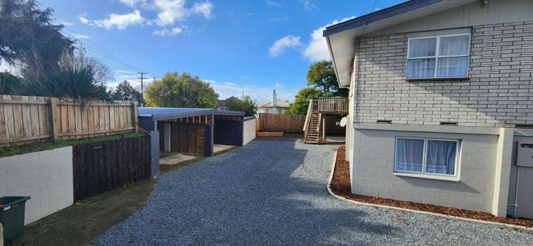 314A Clayton Road Pukehangi_8