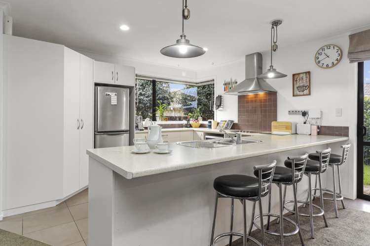 27 Matipo Street Matamata_2