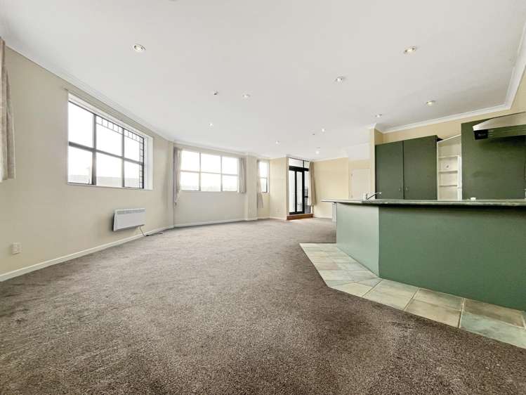  11/253 Riddiford Street Newtown_2