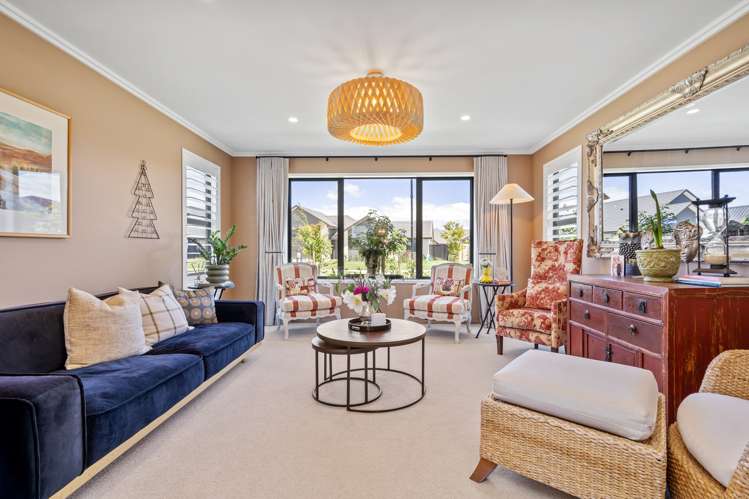 20 William Paul Street Cambridge_3