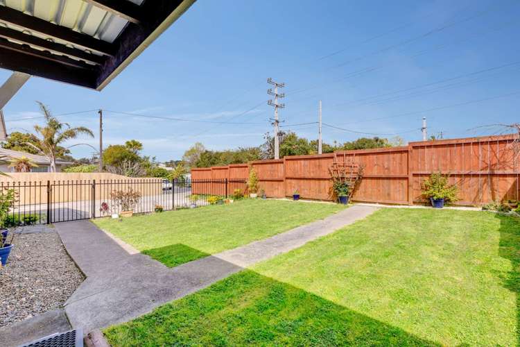 7 Woodvale Road Glen Eden_20