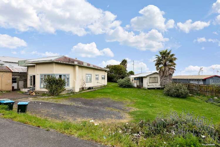 107 Blockhouse Bay Road Avondale_6