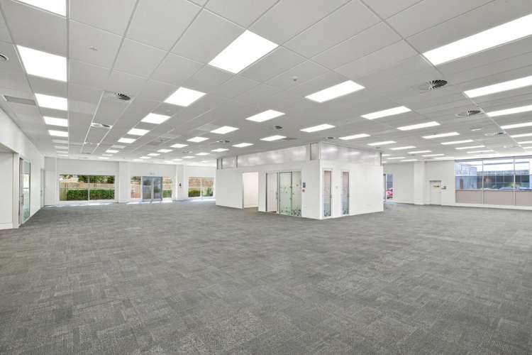 92 Russley Road Russley_7