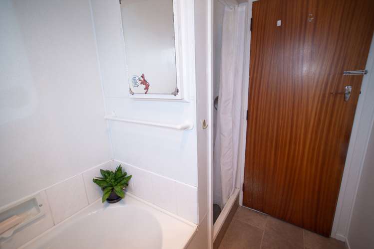 61 Dunstan Road Alexandra_11