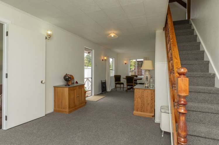 7  &  7A Stirling Street Te Aroha_10