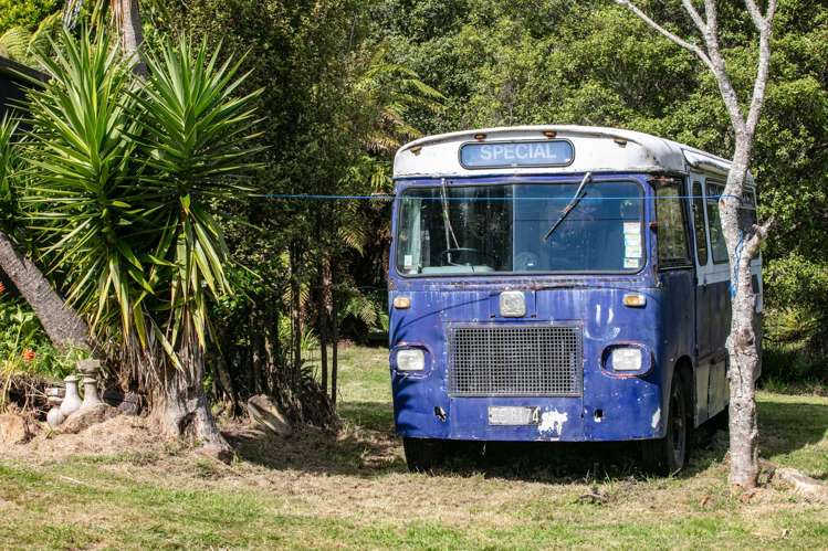 210A Goble Road Komata_25