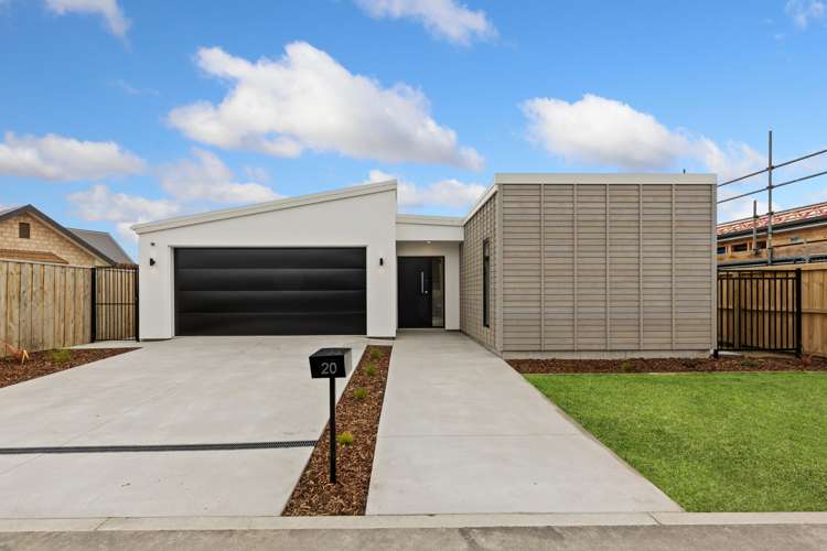 20 Foxburrow Lane Rolleston_0