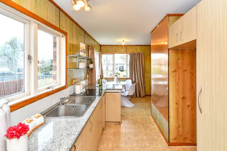 35 Waimate Street Otara_5