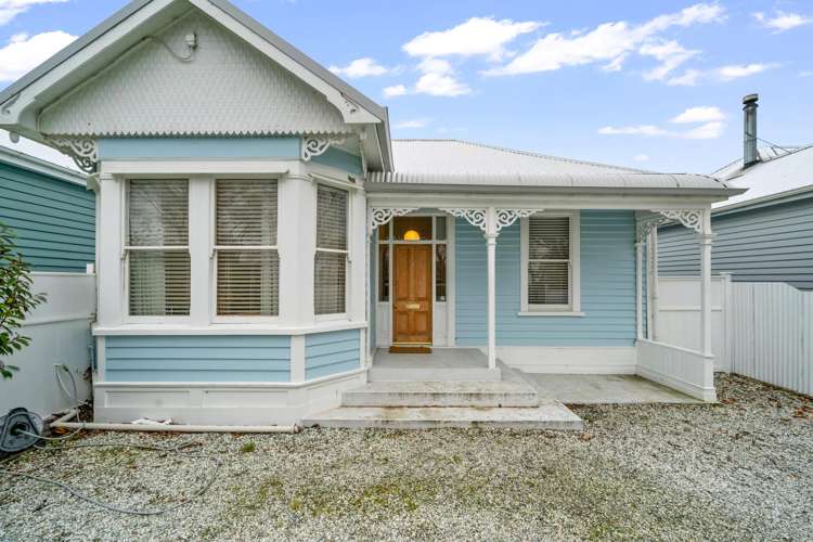 176 Macmaster Street Richmond_0