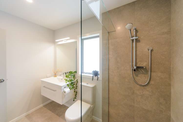 656a Pioneer Highway Highbury_19