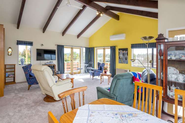 11a Glen Street Levin_5