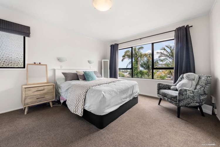 20a Devon Road Bucklands Beach_12