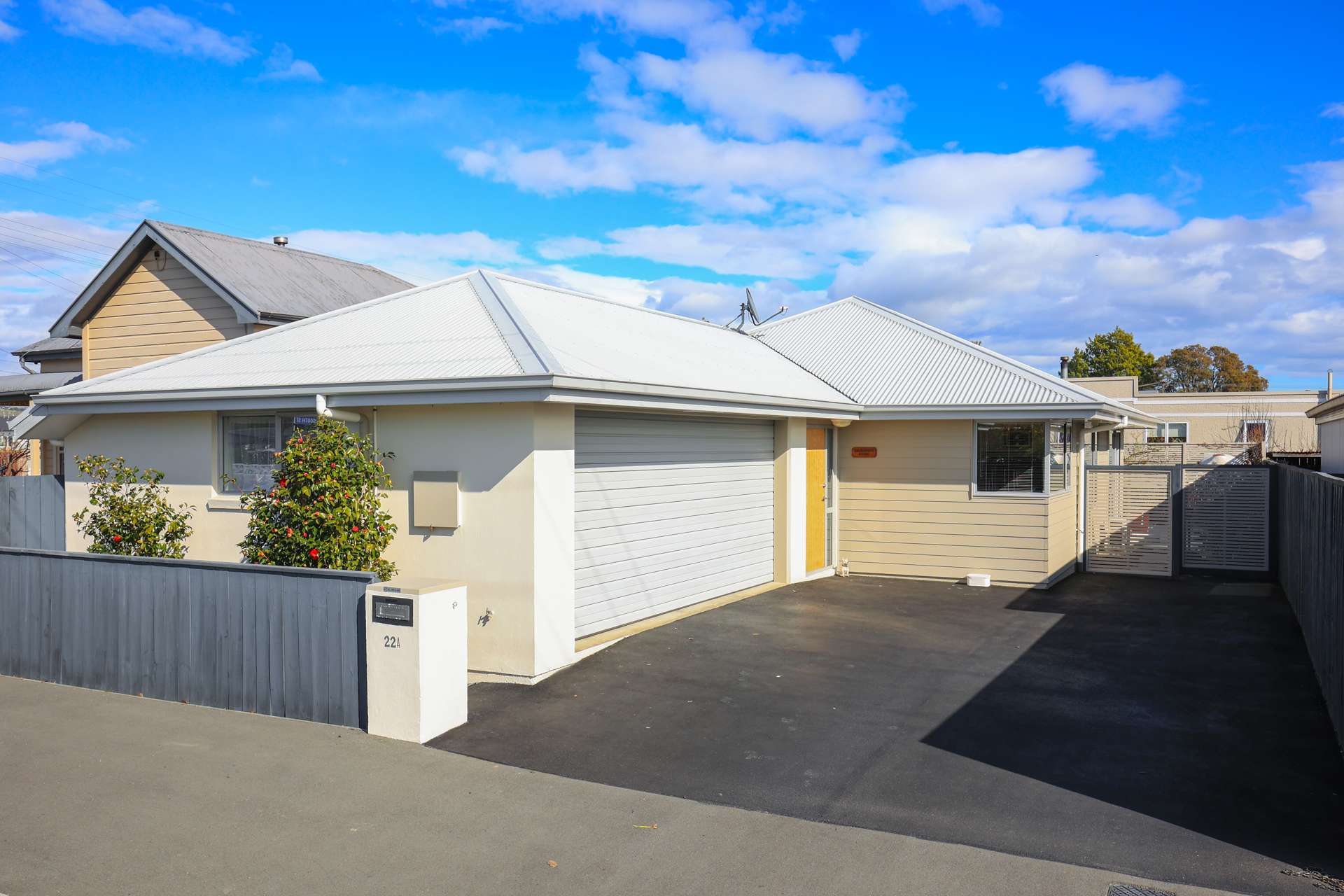 22a Elzy Street Blenheim Central_0