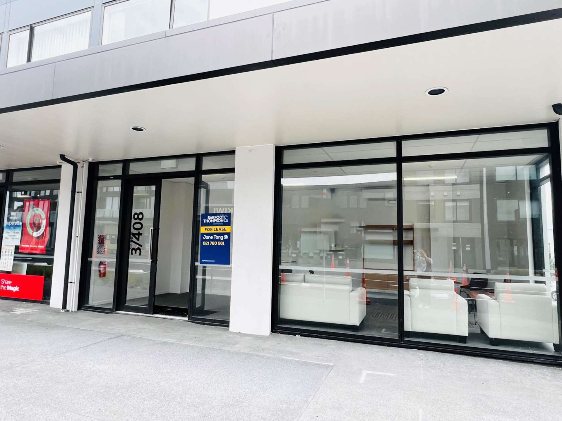 Unit 3/408 Great Grey Lynn_0