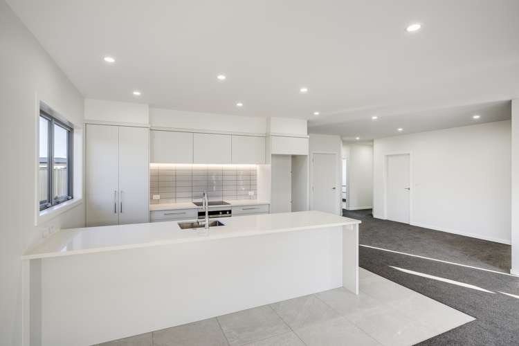 94 Eriksen Road Te Awa_6