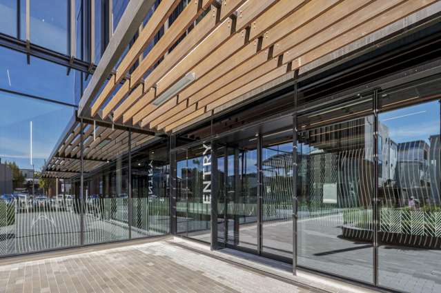 213 Tuam Street Christchurch Central_2