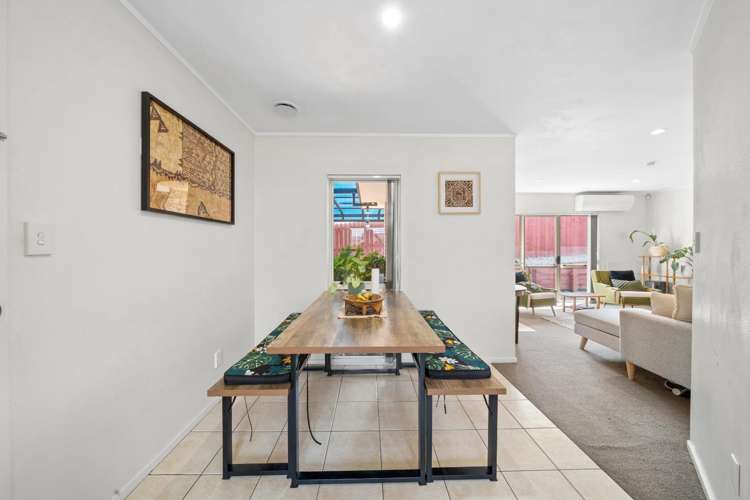 20 Ksenia Drive 10673_3