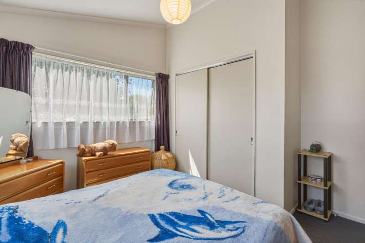 9 North Foreland Street Waihola_18