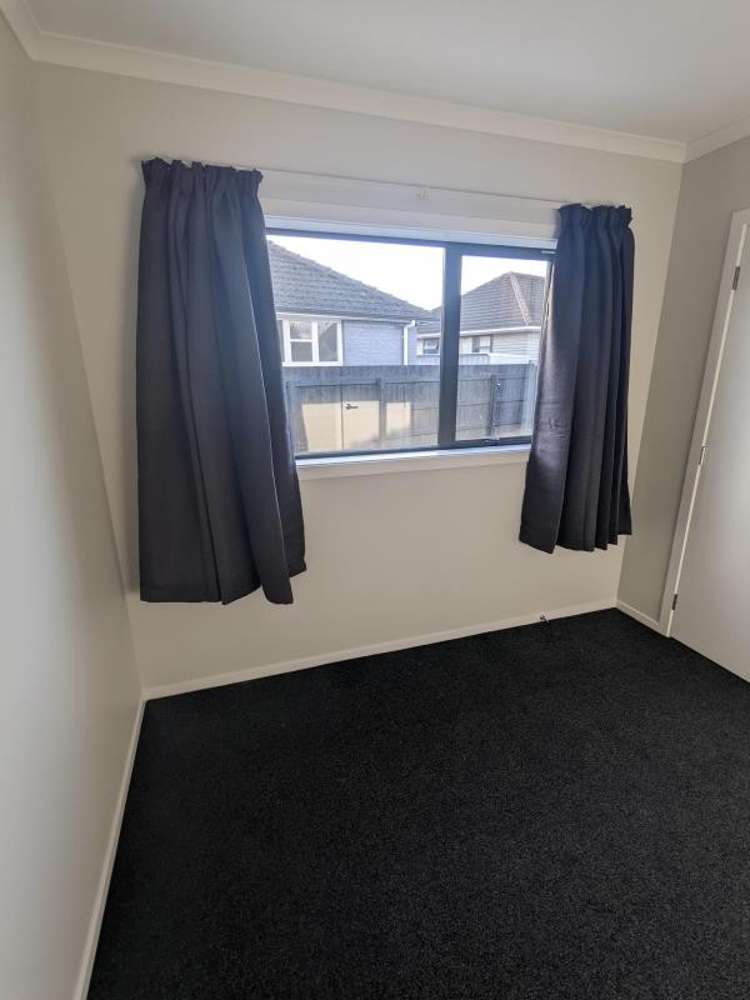  A/2 Miro Street Levin_11