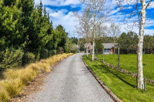 367 Norwood Road Burnham_2