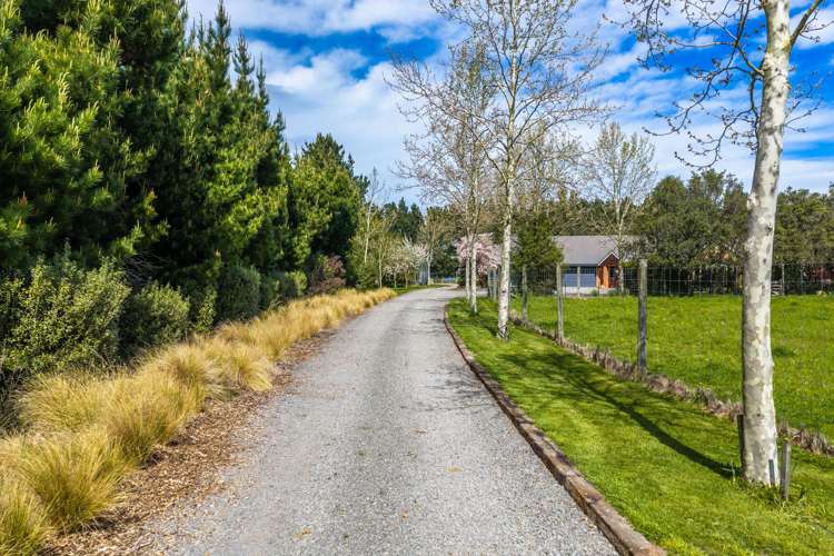 367 Norwood Road Burnham_2