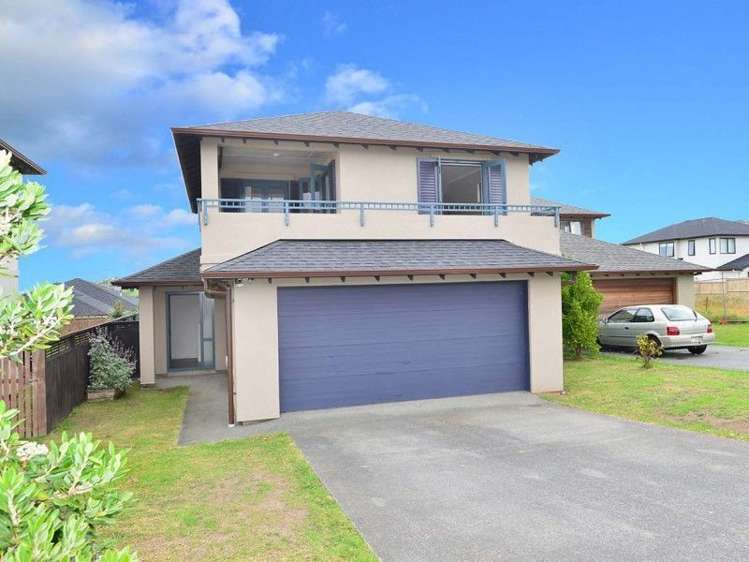 50 Midshipman Court Gulf Harbour_2