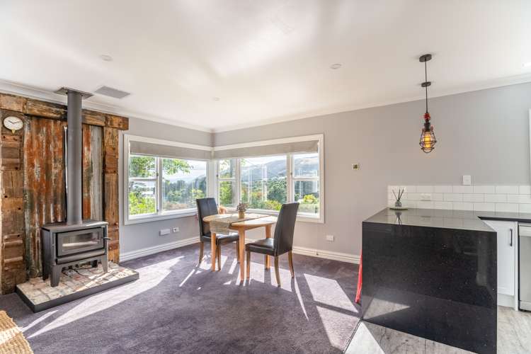 120 Rawhiti Road Pukerua Bay_3
