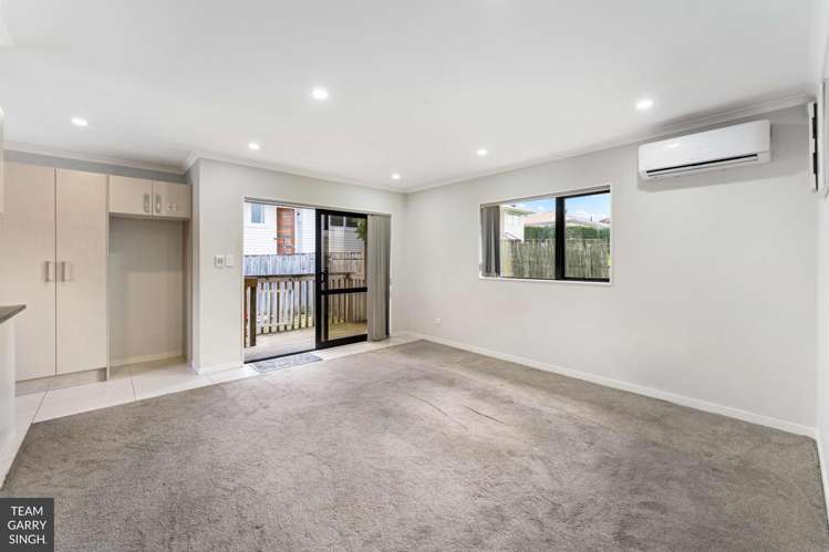 16 Thompson Terrace Manurewa_20