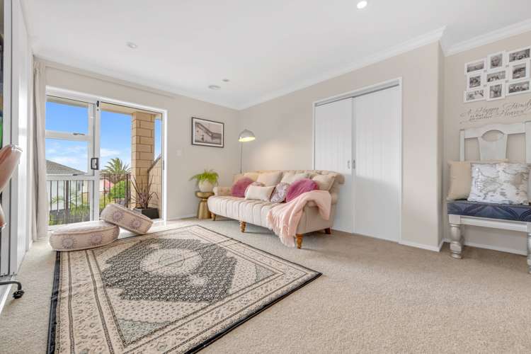 63 Westerham Drive Dannemora_28
