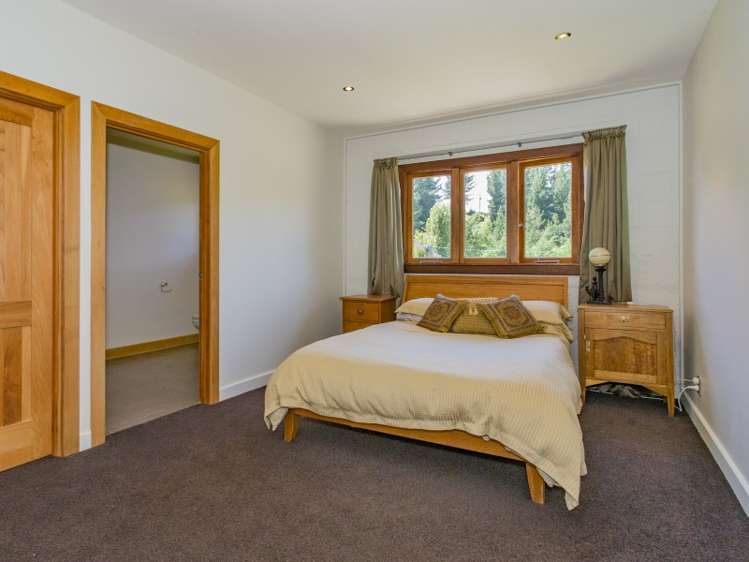 32 Loburn Terrace Road Loburn_11