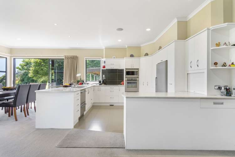 115c Tuapiro Road Hauraki Surrounds_8