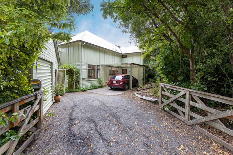 63 Grehan Valley Road Akaroa_22