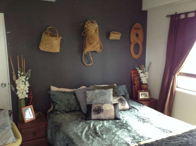 5a/24 Airedale Street Auckland Central_11