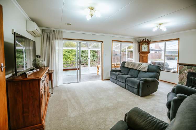 22 Elizabeth Street Lake Hawea_8