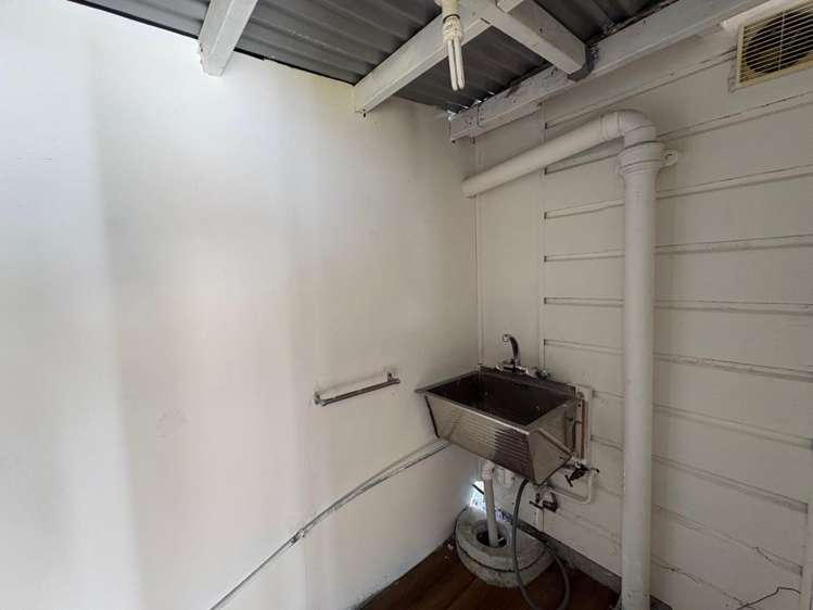 39 Princes Street 10516_7